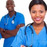 Abortion Clinic